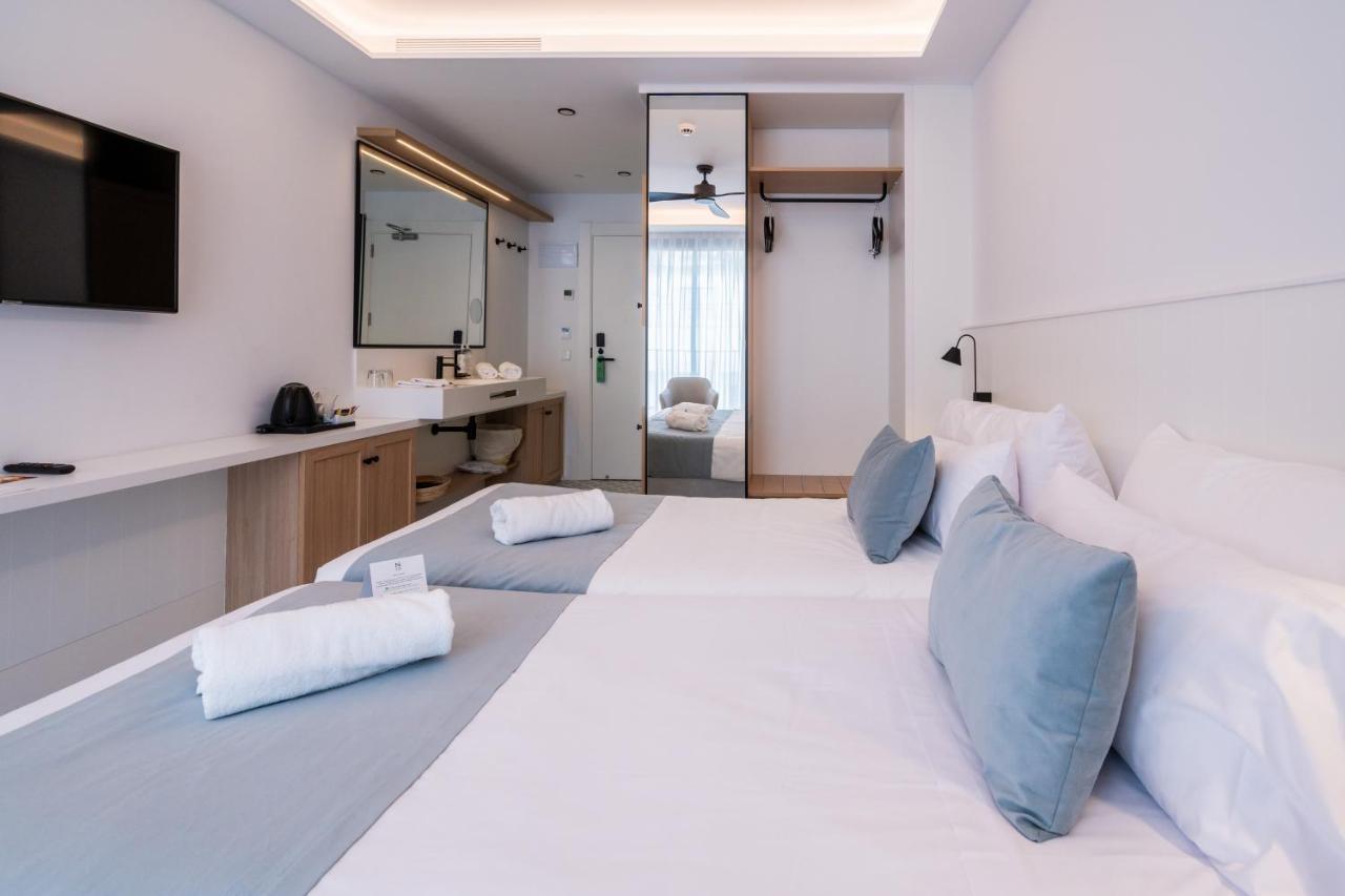 Double Room Balcony,1770837373:JPEG